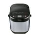 thumbnail image 1 of Máquina de Pan Pain & delicés Moulinex, 1 of 8
