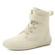 thumbnail image 1 of Botas kids de invierno barefoot Saguaro Ambition I beige 34, 1 of 6