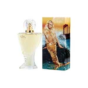 Siren Edp 100Ml Dama Paris Hilton