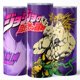 thumbnail image 3 of Mug Termo 600ml - Diseño Dio Brando Shadow World, 3 of 3