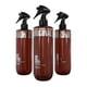 thumbnail image 3 of Aftershave Immortal 02 Colonia Reserve 500ml, 3 of 3