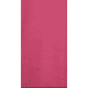 thumbnail image 1 of Parche 30x20 Cm Nylon Adhesivo Repara Carpa Chaquetas Fucsia, 1 of 3