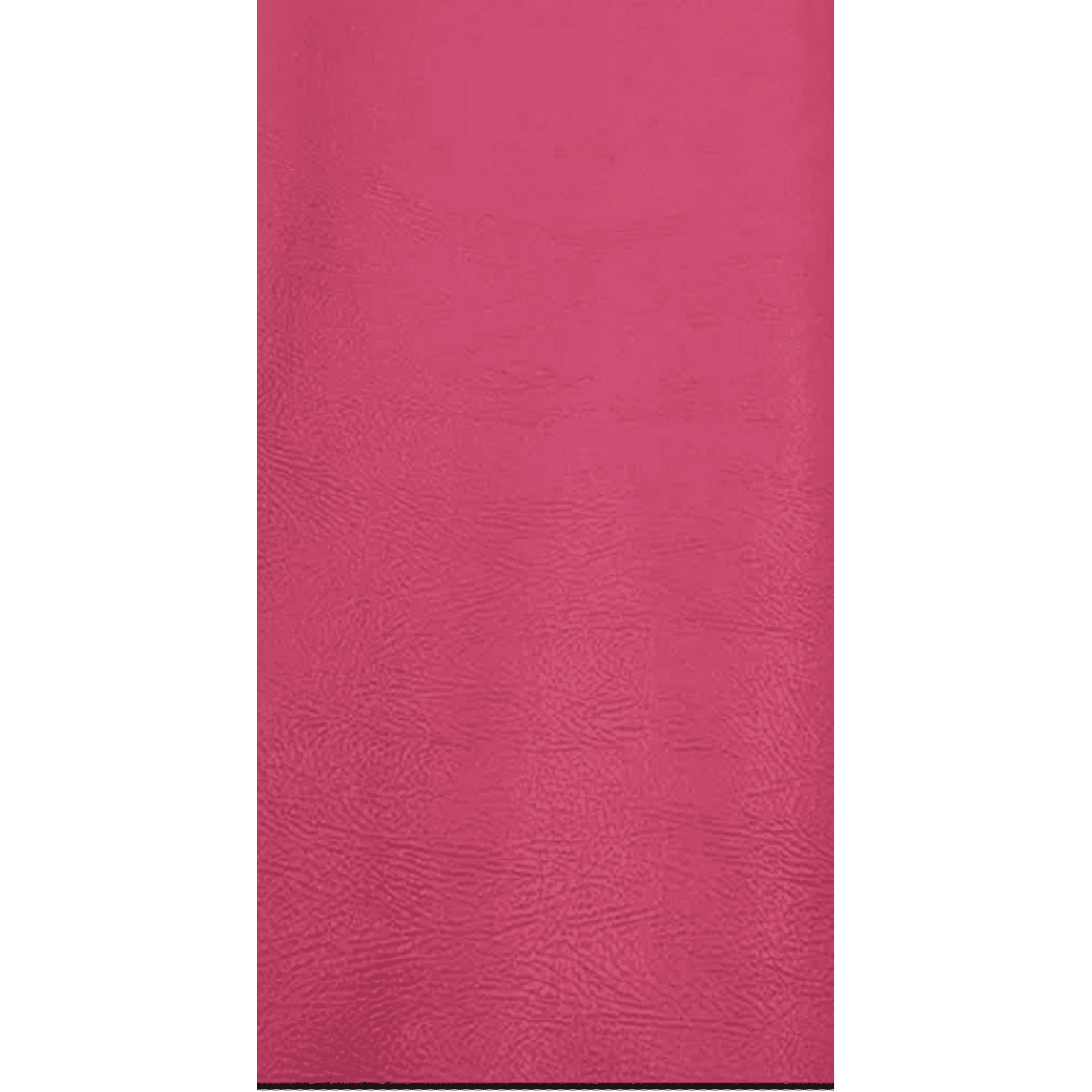 Kimale - Parche 30x20 Cm Nylon Adhesivo Repara Carpa Chaquetas Fucsia