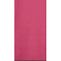 Kimale - Parche 30X20 Cm Nylon Adhesivo Repara Carpa Chaquetas Fucsia