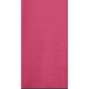 Kimale - Parche 30X20 Cm Nylon Adhesivo Repara Carpa Chaquetas Fucsia
