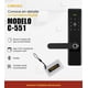 thumbnail image 1 of Cerradura Digital C-551  Rema, 1 of 5