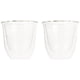thumbnail image 2 of Vasos De'Longhi DeLonghi DeLonghi Thermo de doble pared, 90 ml, 2 of 4
