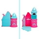 thumbnail image 5 of Playset Bebes Llorones Castillo de Cristal de Elodie, 5 of 9