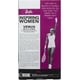 thumbnail image 2 of Muñeca de moda Barbie Inspiring Women Venus Williams Tennis, 2 of 3