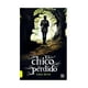 thumbnail image 1 of Libro El Chico Perdido /416, 1 of 2