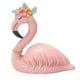thumbnail image 2 of Cute Lovely Cake Car Decoración Del Hogar Adornos Home Office Car Gifts B, 2 of 3