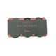 thumbnail image 3 of Display Vaso Elemental Cristar 408 Ml, 3 of 3