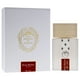 thumbnail image 3 of Perfume Giardini Di Toscana Rosso Rubino EDP, 3 of 4