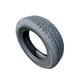thumbnail image 1 of Neumatico 225/60 R18 Rock 719 H/t 104h, 1 of 2