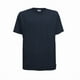 thumbnail image 4 of Polera Running Dryfit Quickdry Hombre Manga Corta UVpro Ripstop-, 4 of 5