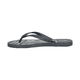 thumbnail image 4 of SANDALIAS BR SPORT NEGRO HOMBRE | 2293.201.30502-82551 - Talla 44, 4 of 7