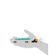 thumbnail image 2 of Vehículo de transporte Tomica Long Type Mitsubishi Fuso Super Great, 2 of 2