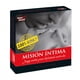 thumbnail image 1 of Mision Íntima Kinky, 1 of 2