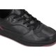 thumbnail image 4 of Zapatos Zapatillas Escolares Hombre Cuero Hobbs-0-01 Negro negro 38, 4 of 4