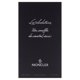 thumbnail image 5 of Perfume Moncler Solstice 100 ml Eau de Parfum, 5 of 8