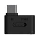 thumbnail image 5 of Auriculares Gamer Sony INZONE H9 II Inalámbricos con Cancelación de Ruido, 5 of 5