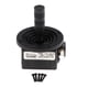 thumbnail image 2 of 2 Ejes De Sellado 10K 5K Joystick Potenciómetro Style-3, 2 of 5