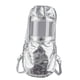thumbnail image 4 of Casco Protector De Aluminio Para Soldar, Protector Para Fábricas De Acero, 4 of 5