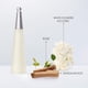 thumbnail image 2 of Perfume Issey Miyake L'Eau d'Issey EDT 100 ml Mujer, 2 of 3