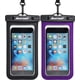 thumbnail image 1 of Funda impermeable Hiearcool Universal para iPhone 13-16, 1 of 7