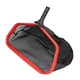 thumbnail image 3 of Red De Espumadera Para Piscina, Suministros Profesionales De Limpieza Para Recogida De Residuos Para SPA, 3 of 5