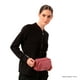 thumbnail image 2 of Banano Durango Casual Deco Rose, 2 of 2
