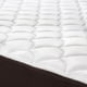thumbnail image 5 of Cama Dúplex Rosen Ergo T New 1.5 Plazas 105x200 Cm, 5 of 5