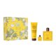 thumbnail image 1 of Set de Regalo Versace Eros Energy para Hombre, 3 Piezas, 100 ml, 1 of 2