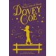 thumbnail image 1 of Libro Atheneum Books for Young Readers Dovey Coe, 1 of 1