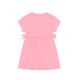 thumbnail image 2 of Vestido girls jersey day to day 783, 2 of 3