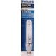 thumbnail image 3 of Lámpara Master 3100k Greenpower Elite 315w T 12, 3 of 3