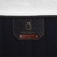 thumbnail image 4 of Diván Premium Black 1.5 Plaza Base Normal, 4 of 12