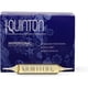 thumbnail image 1 of Suplemento Quinton Hypertonic 30 Ampollas Minerales Quicksilver, 1 of 3
