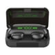 thumbnail image 1 of Audifonos Bluetooth TWS BTH-F9-5 1200 mAh, 1 of 5