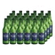 thumbnail image 1 of CERVEZA NECK ROYAL GUARD 1UN ROYAL GUARD, 1 of 2