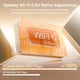 thumbnail image 3 of Sistema WiFi 6 Mesh Tenda Nova MX12 AX3000, paquete de 3 unidades 2025, 3 of 7