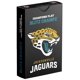 thumbnail image 1 of Juego de cartas Blitz Champz Jacksonville Jaguars NFL Kids 7+, 1 of 6