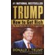 thumbnail image 1 of Libro Ballantine Books – Trump: Cómo hacerse rico, 1 of 1