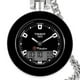 thumbnail image 1 of Reloj Tissot Hombre Pocket Touch T857.420.19.051.00 negro 48mm, 1 of 4