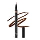 thumbnail image 1 of Delineador de ojos e.l.f. H2O Proof con punta de fieltro, impermeable y duradero, 1 of 7