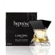 thumbnail image 4 of Lancome Colonia Hypnose para Hombres, 1,7 Oz, 4 of 4