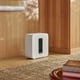 thumbnail image 5 of Subwoofer Sonos Wifi SUB 4Gen Wireless Blanco, 5 of 8
