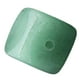 thumbnail image 4 of Porta Incienso De Cristal Atrapa Cenizas Cuadrado Para Servicios Domésticos Yoga Gran Regalo Estilo B, 4 of 5