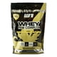 thumbnail image 1 of Proteína Whey Procomplex Multi-fase 500 Grs. 15 Servicios, 1 of 2