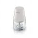 thumbnail image 1 of Picadora Daily Collection Philips Hr1393/00 450w, 1 of 3